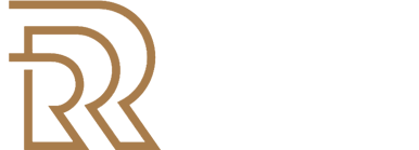 Restore Repoint Repair